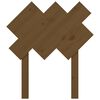 Produkt-Miniaturbild 4 von 6