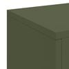Produkt-Miniaturbild 9 von 12