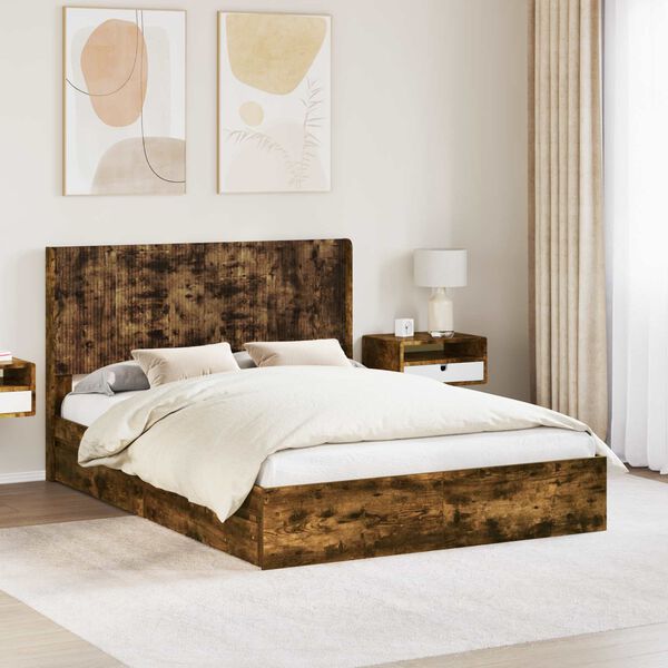 Produktbild 2 von 11 anzeigen