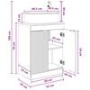 Produkt-Miniaturbild 11 von 12
