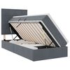 Dark_grey