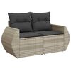 Produkt-Miniaturbild 6 von 11