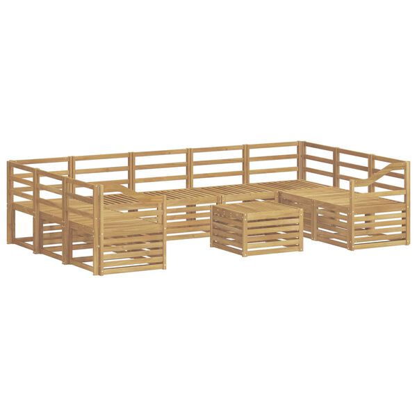 Produktbild 1 von 10 anzeigen