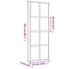 Produkt-Miniaturbild 9 von 10