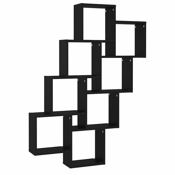 Produktbild 1 von 7 anzeigen