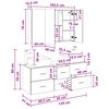 Produkt-Miniaturbild 14 von 15