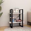 Produkt-Miniaturbild 3 von 9