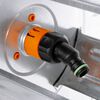 Produkt-Miniaturbild 8 von 10