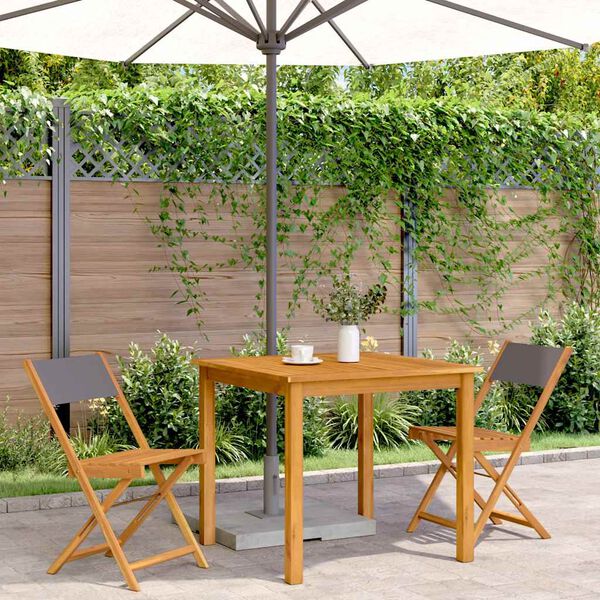 Produktbild 3 von 11 anzeigen