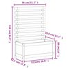 Produkt-Miniaturbild 9 von 9