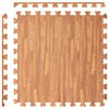 Produkt-Miniaturbild 5 von 8