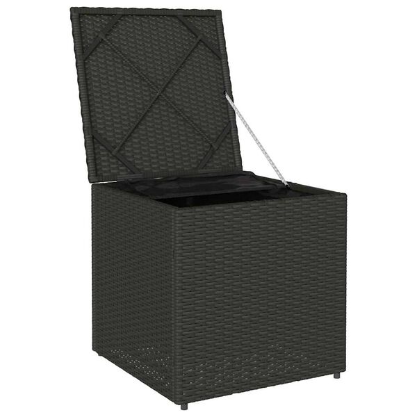 Produktbild 4 von 13 anzeigen