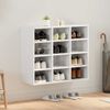 Produkt-Miniaturbild 2 von 12