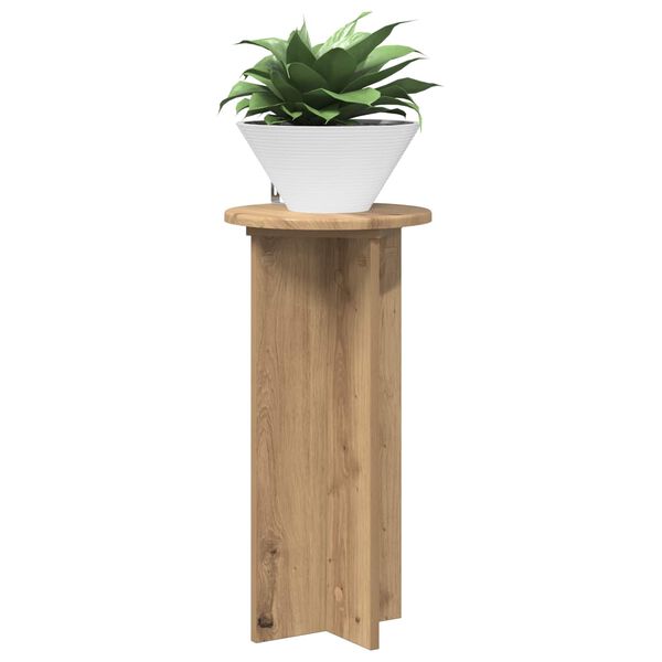 Produktbild 2 von 8 anzeigen