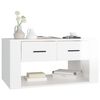 Produkt-Miniaturbild 4 von 9
