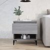 Produkt-Miniaturbild 2 von 11