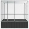 Produkt-Miniaturbild 4 von 10
