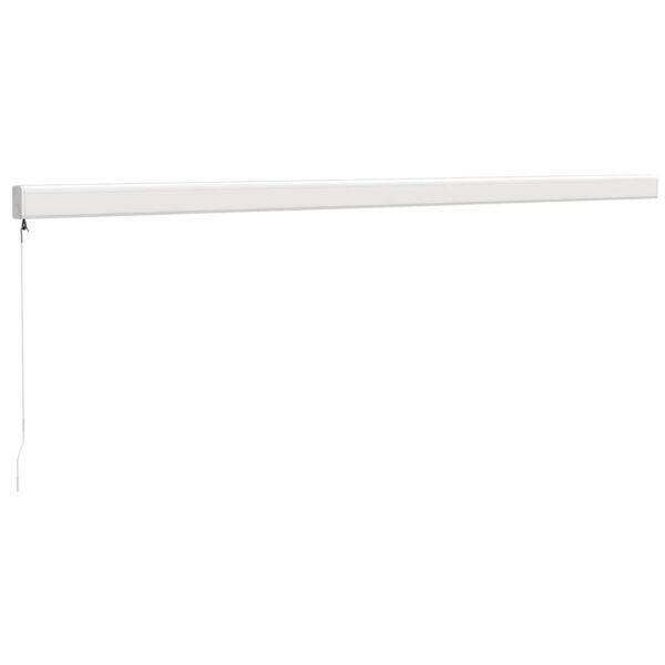 Produktbild 4 von 10 anzeigen