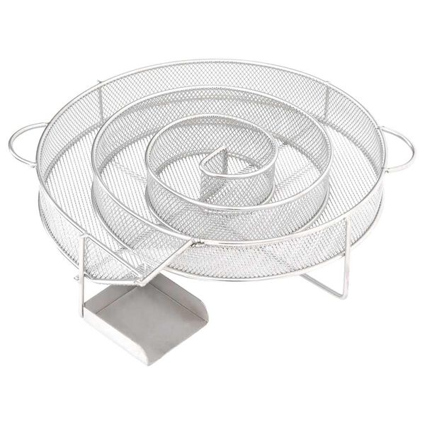 Produktbild 1 von 7 anzeigen