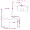 Produkt-Miniaturbild 16 von 16