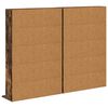 Produkt-Miniaturbild 8 von 10