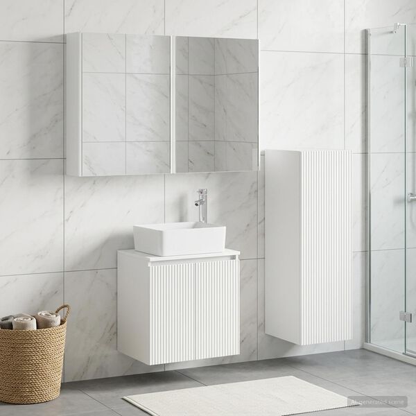 Produktbild 4 von 14 anzeigen