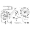 Produkt-Miniaturbild 8 von 9