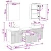 Produkt-Miniaturbild 13 von 14