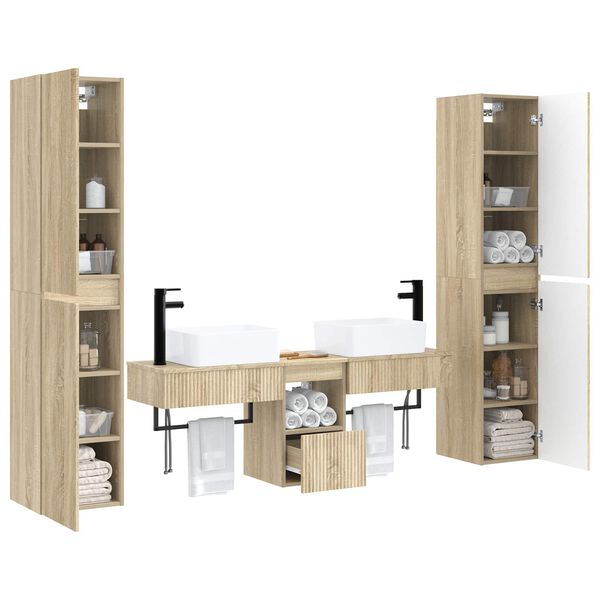 Produktbild 3 von 13 anzeigen