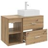 Produkt-Miniaturbild 4 von 10