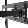Produkt-Miniaturbild 7 von 8