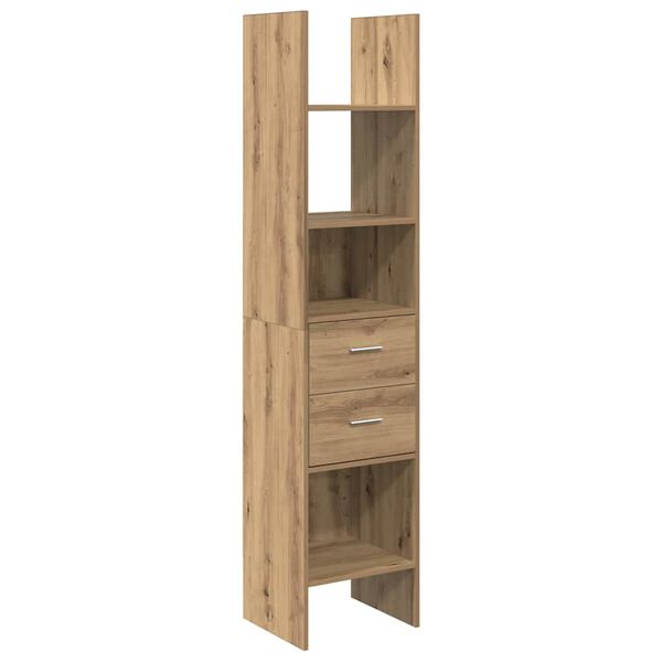 Produktbild 1 von 13 anzeigen