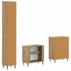 Produkt-Miniaturbild 5 von 9