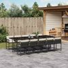 Produkt-Miniaturbild 2 von 15