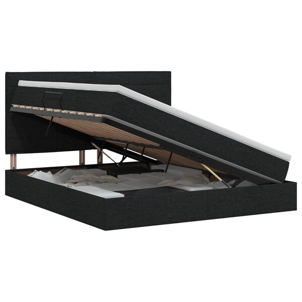 Produktbild 1 von 12 anzeigen