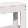Produkt-Miniaturbild 9 von 11