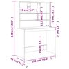 Produkt-Miniaturbild 8 von 8