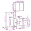 Produkt-Miniaturbild 11 von 12