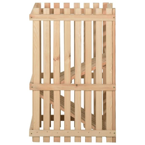 Produktbild 4 von 9 anzeigen