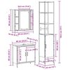 Produkt-Miniaturbild 15 von 16