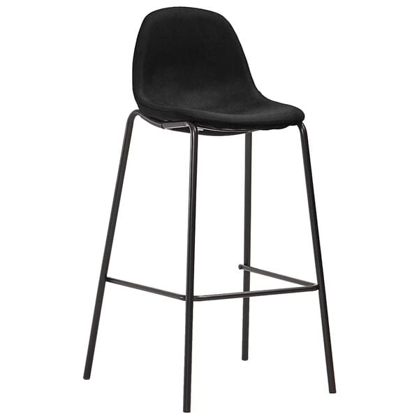 Produktbild 4 von 12 anzeigen