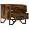 Produkt-Miniaturbild 6 von 11