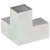 Produkt-Miniaturbild 4 von 7