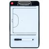 Pure2Improve Coach-Board Futsal 35&times;22 cm P2I100650