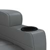 Produkt-Miniaturbild 7 von 9