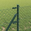 Produkt-Miniaturbild 4 von 15