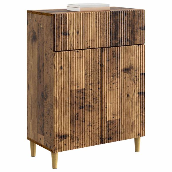 Produktbild 2 von 9 anzeigen