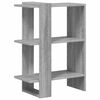Produkt-Miniaturbild 7 von 12