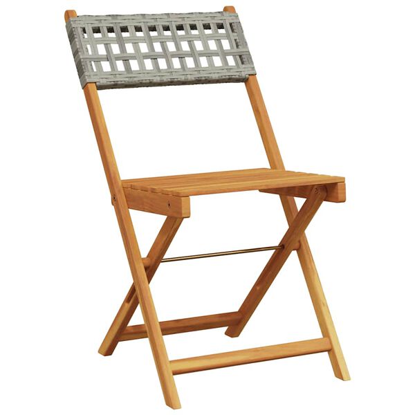 Produktbild 3 von 10 anzeigen