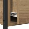 Produkt-Miniaturbild 11 von 16